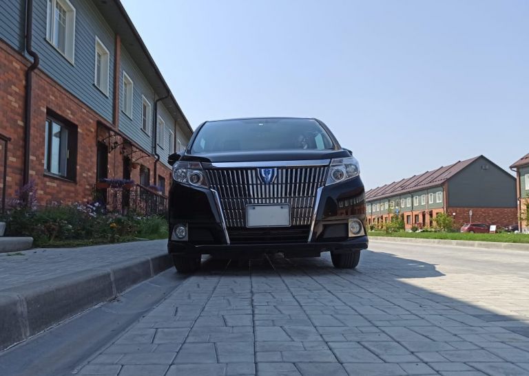 Авто тс новосибирск